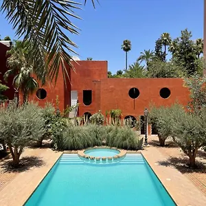 https://marrakech-palm-club.marrakeshhotelsmorocco.com