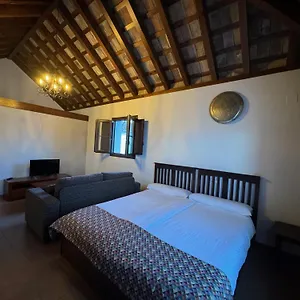  Apartamento Alegria España
