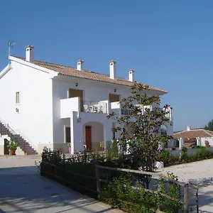  Apartamento El Volapie España