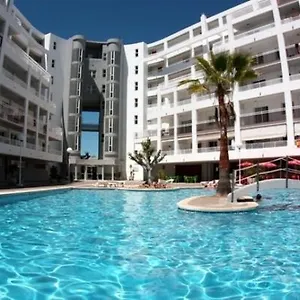  Apartamento For A Royal Center España