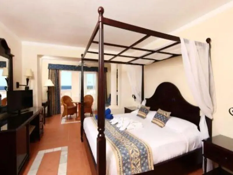 Bahia Principe Grand Jamaica - All Inclusive Runaway Bay 5*,