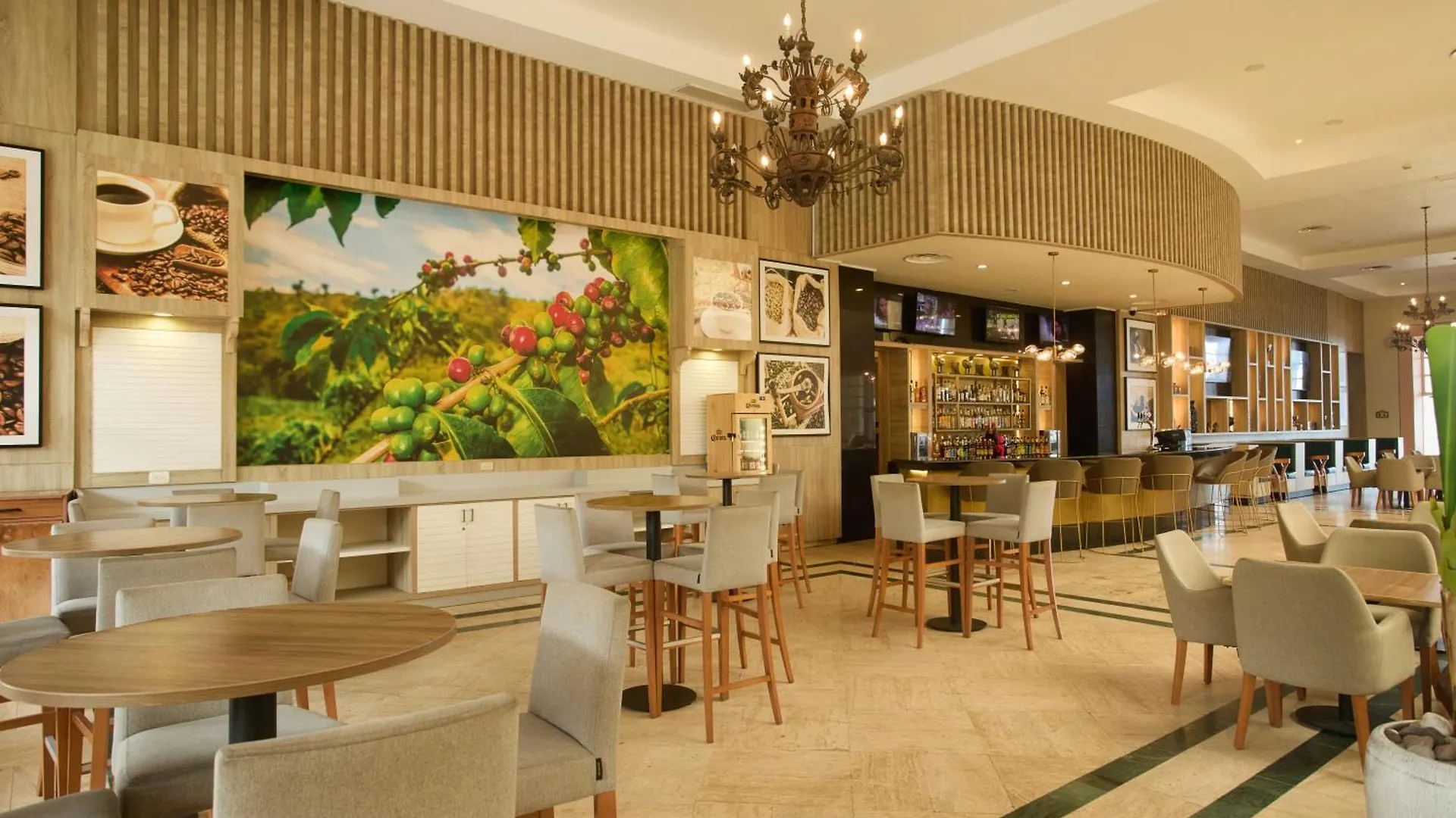 Bahia Principe Grand Jamaica - All Inclusive Runaway Bay