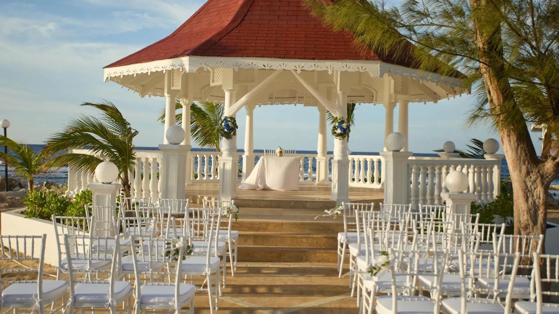 Bahia Principe Grand Jamaica - All Inclusive Runaway Bay 5*,  Giamaica